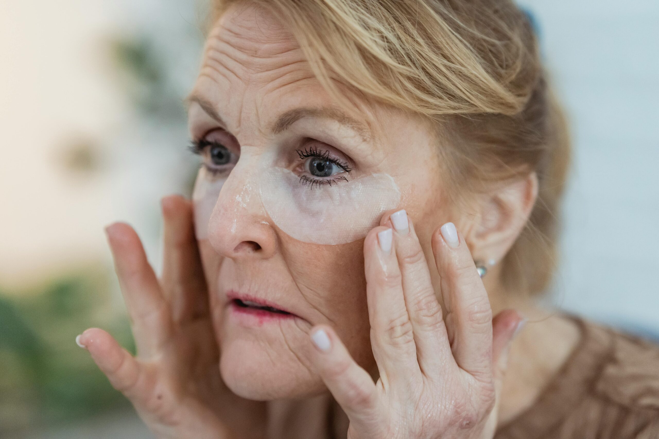 Anti-aging facial treatments in Illinois near me