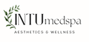 Intu Medspa