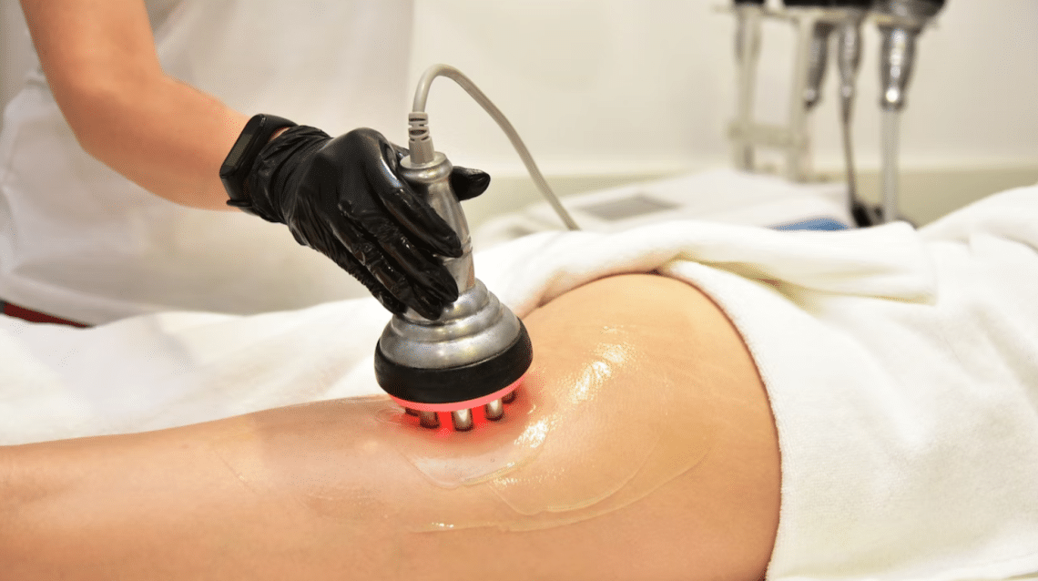 Discover the Art of Facial Body Sculpting with Non-Surgical Rhinoplasty 1 Facial Body Sculpting