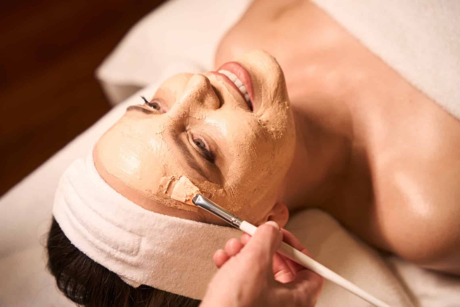 Anti-Aging Facial Treatments Near Me: Revitalize Your Skin at Intumedspa 1 Anti-Aging Facial Treatments Near Me: Revitalize Your Skin at Intumedspa