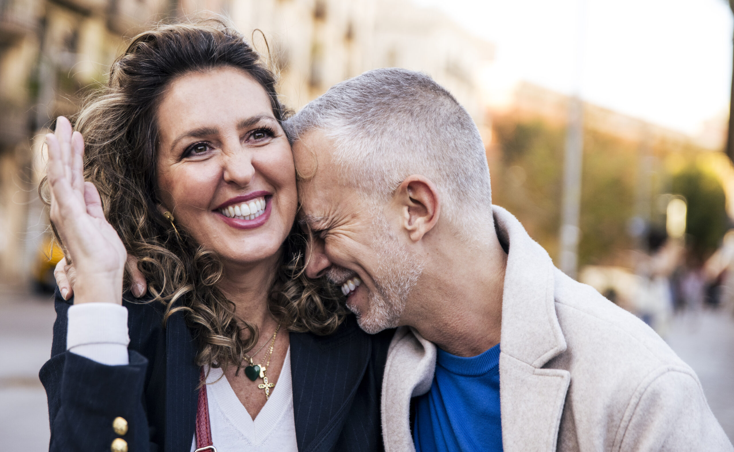 Bioidentical Hormone Replacement Therapy (BHRT) Near Me in Illinois | Intumedspa 1 Bioidentical Hormone Replacement Therapy (BHRT) Near Me in Illinois | Intumedspa