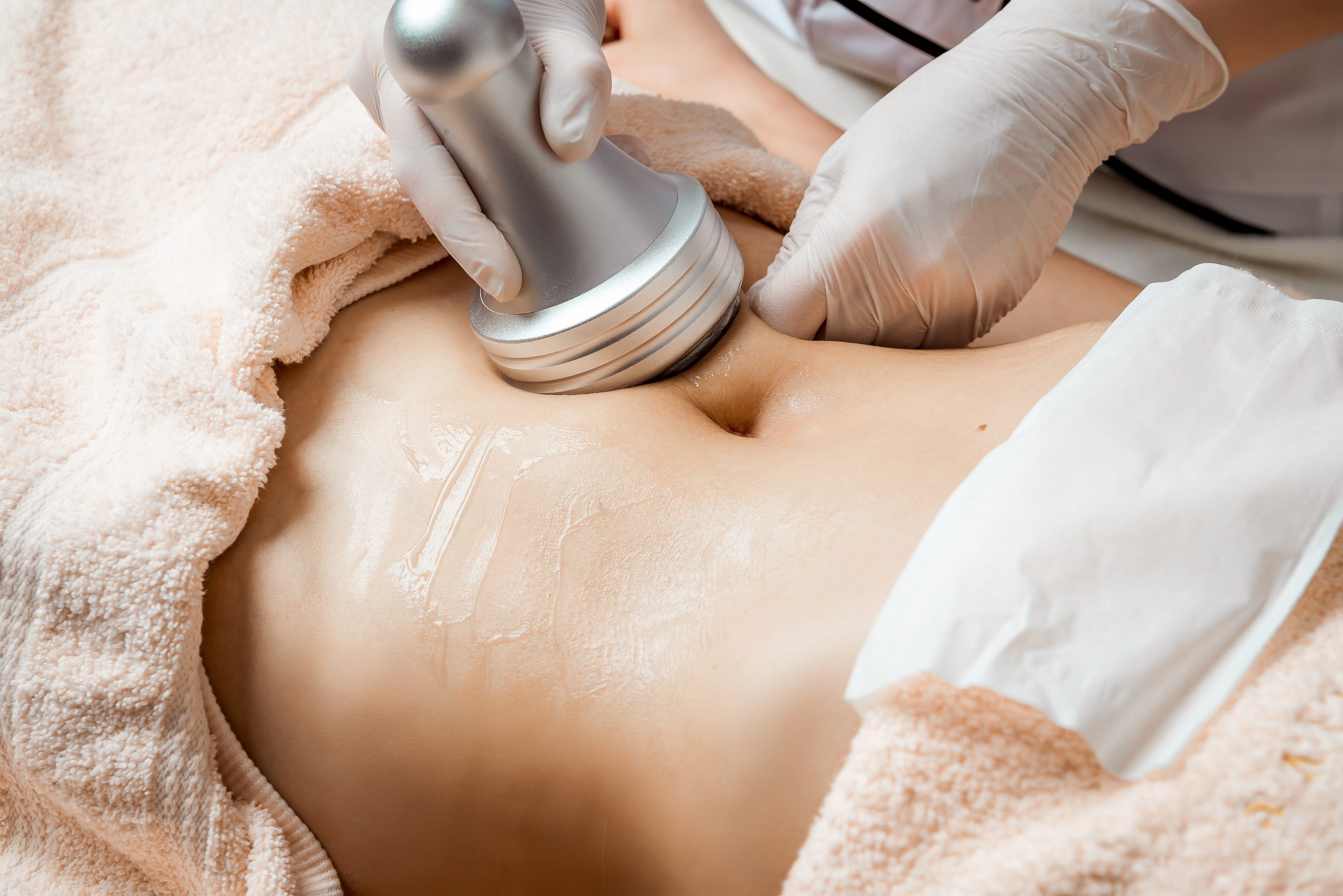 Top Body Sculpting Benefits for Boosting Confidence and Enhancing Your Physique 1 Body Sculpting