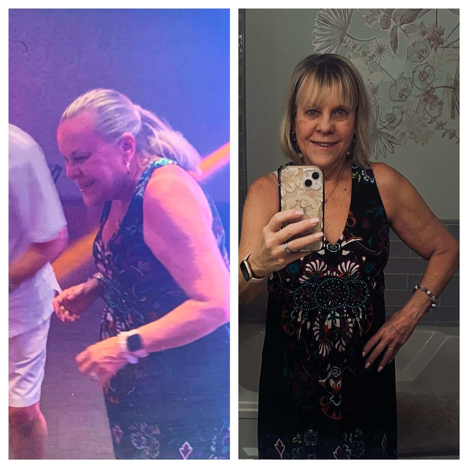 Weight Loss Management and Solutions: A Guide to Achieving Your Best Self 2 1780100705 WhatsApp Image 2025 02 14 at 13.56.48 1 1